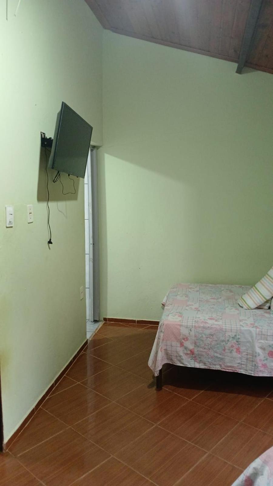 Chale E Camping Elementais เซาโตเมตัสเลตราส ภายนอก รูปภาพ